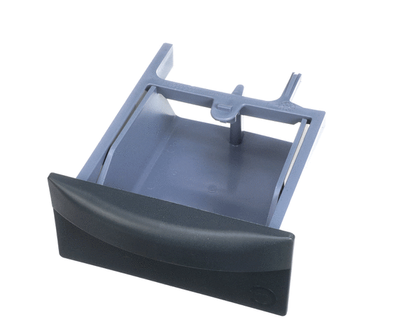 RATIONAL PARTS 56.00.488P