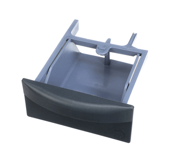 RATIONAL 56.00.488P DRAWER CARE CONTAINER GREY/BLUE