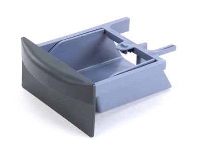RATIONAL 56.00.488 DRAWER CARE CONTAINER