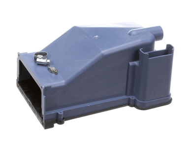 RATIONAL 56.00.492S CARE CONTAINER TABLE UNIT