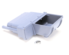 RATIONAL 56.00.507 CARE CONTAINER FLOOR UNIT