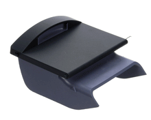 RATIONAL 56.00.512 FLAP CARE CONTAINER