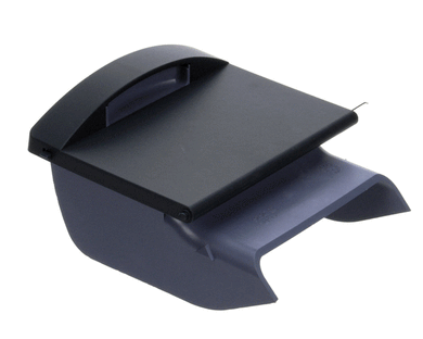 RATIONAL 56.00.512 FLAP CARE CONTAINER