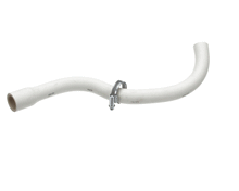 RATIONAL 56.00.534 CARE HOSE 1 SCC 61/101 AS OF 0
