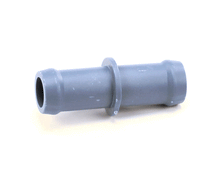 RATIONAL 56.00.537 PIPE F. CARE HOSE
