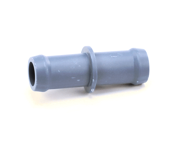 RATIONAL PARTS 56.00.537