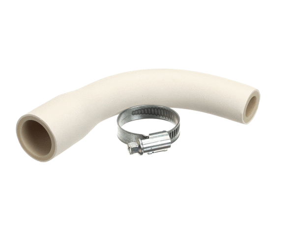 RATIONAL PARTS 56.00.541S