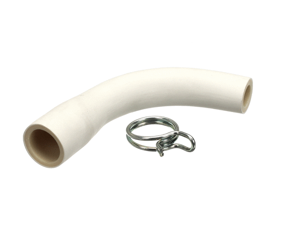 RATIONAL PARTS 56.00.541