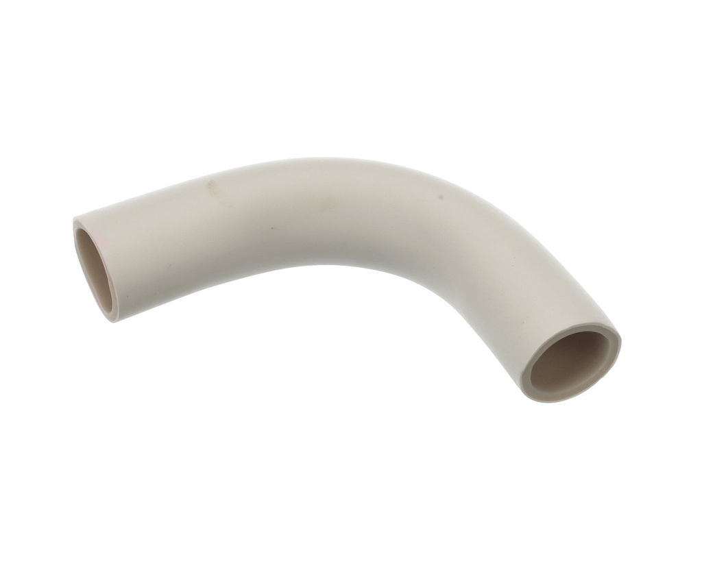 RATIONAL PARTS 56.00.607P