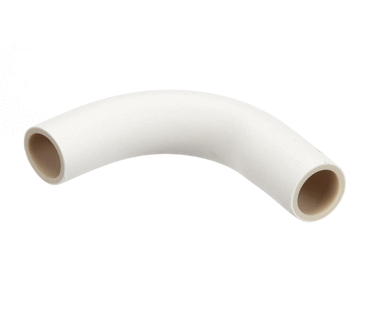 RATIONAL 56.00.607 SUCTION HOSE F. CLEANING