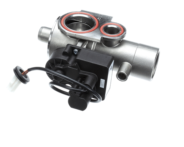 RATIONAL PARTS 56.00.618S