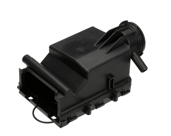 RATIONAL PARTS 56.00.666S