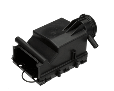 RATIONAL 56.00.666S CARE CONTAINER WITH O-RING