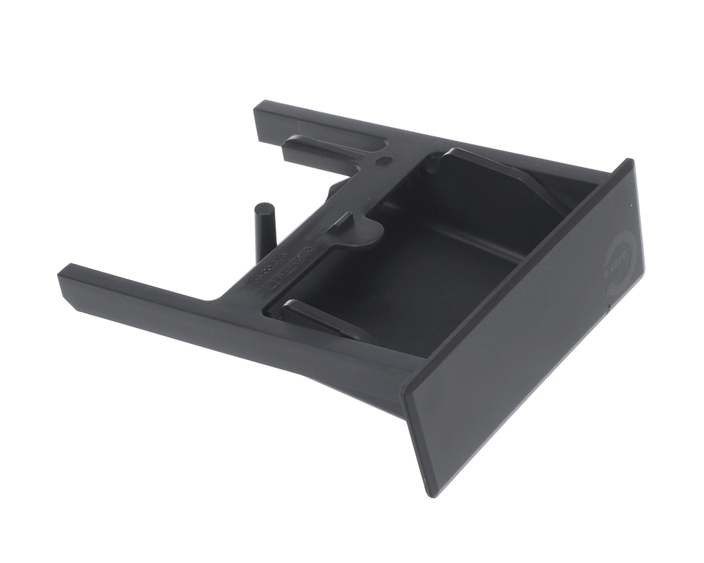 RATIONAL PARTS 56.00.672P