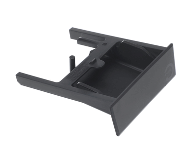 RATIONAL 56.00.672P DRAWER CARE CONTAINER