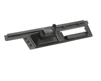 RATIONAL 56.00.827 FRAME FOR DRAWER CARECONTROL