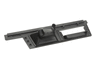 FOLLETT PARTS 00981977