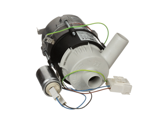 RATIONAL PARTS 56.00.870P