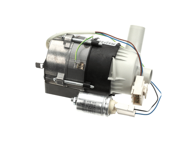 RATIONAL PARTS 56.00.870