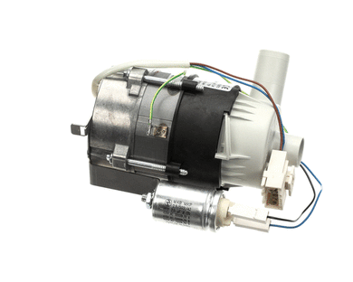 RATIONAL 56.00.870 PUMP F. CLEANING UP30