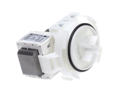 RATIONAL 56.00.918P PUMP F. CARECONTROL