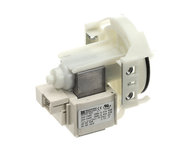 RATIONAL 56.00.918 PUMP F. CARECONTROL