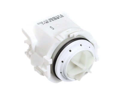 RATIONAL 56.01.024P EMPTYING PUMP