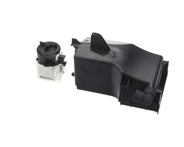 RATIONAL PARTS 56.01.466P