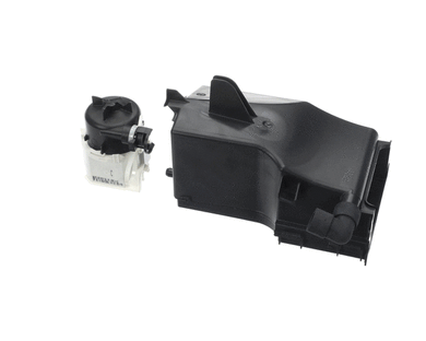 RATIONAL 56.01.466P CARE CONTAINER WITH PUMP