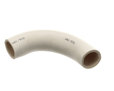 RATIONAL 56.01.524P SUCTION HOSE F. CLEANING