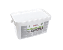 RATIONAL 56.01.535 GREEN CLEANER TABLETS