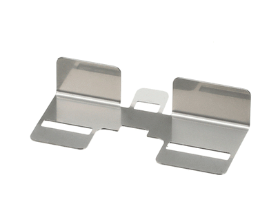 RATIONAL 56.01.546P DEFLECTOR PLATE FOR THE CARE DRAWER 623