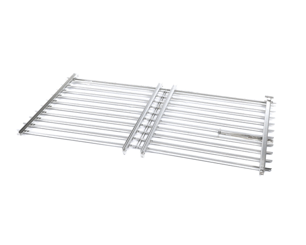 RATIONAL PARTS 60.12.005