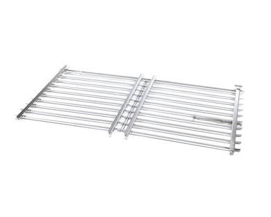 RATIONAL 60.12.005 RACK