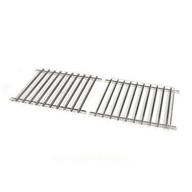 RATIONAL 60.12.115 HINGING RACK TYP 102 (10X24X20
