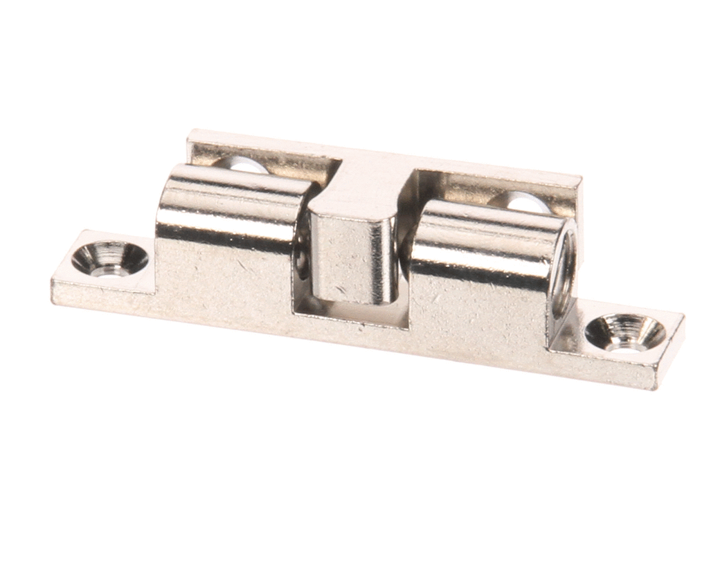 RATIONAL PARTS 60.30.238