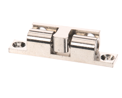 RATIONAL 60.30.238 DOOR CATCH COMPLETE FOR THERMO CABINET