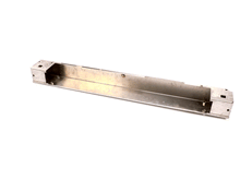 RATIONAL 60.60.514 CARRIER FOR CASTER LEFT