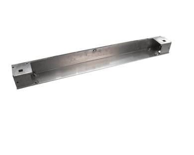 RATIONAL 60.60.515 CARRIER FOR CASTER RIGHT