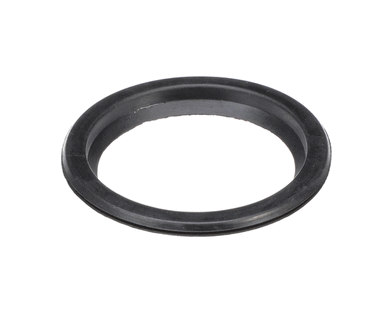 RATIONAL 60.60.548 GASKET VENT PIPE COMBIDUO 62 O