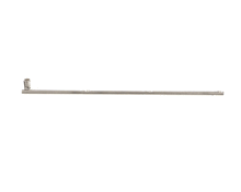 RATIONAL 60.60.574 POSITIONING SUPPORT F. CORE SENSOR