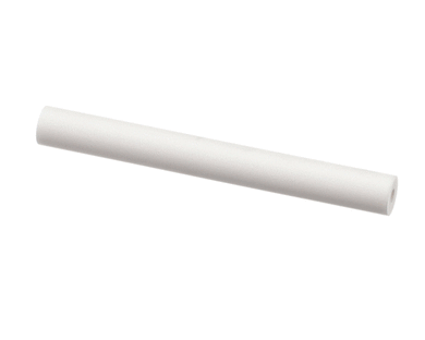 RATIONAL 60.60.859 CERAMIC PIPE F. TRG