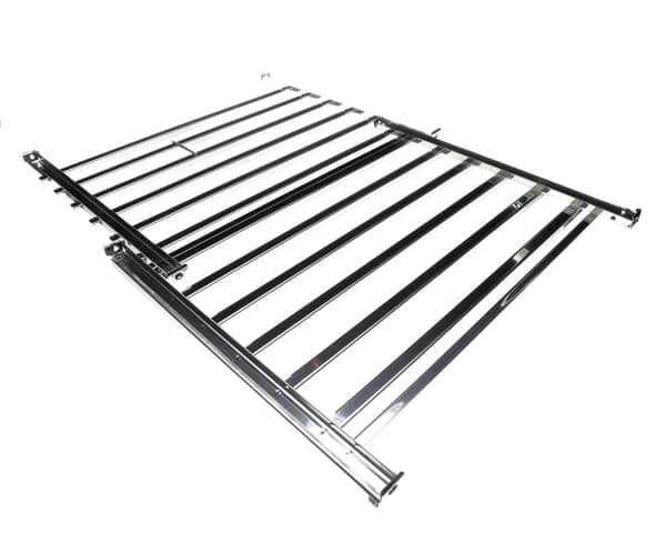 RATIONAL PARTS 60.62.123