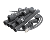 ALTO SHAAM PARTS 5015068