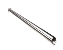 RATIONAL 60.70.477 STEAM EXHAUST PIPE CPL. 62/102/G 01/04