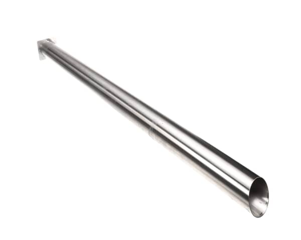 RATIONAL PARTS 60.70.477