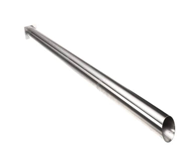 RATIONAL 60.70.477 STEAM EXHAUST PIPE CPL. 62/102/G 01/04