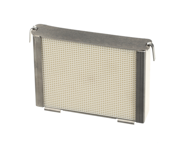 RATIONAL PARTS 60.70.484