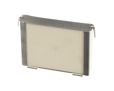 RATIONAL 60.70.484 AEROCAT ELEMENT