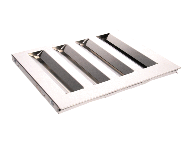 RATIONAL PARTS 60.70.730